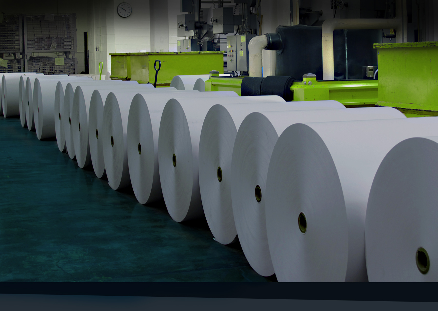 ELC AboutUsBanner 12