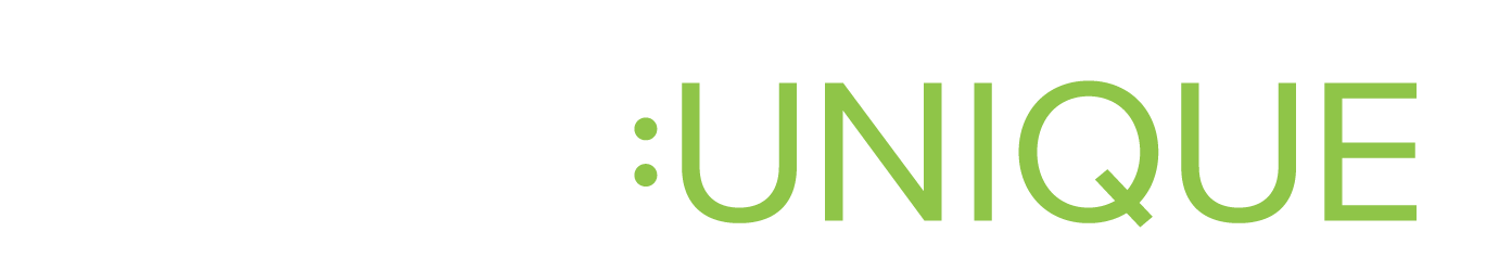 Engineered Laminates and Coatings Unique Logo